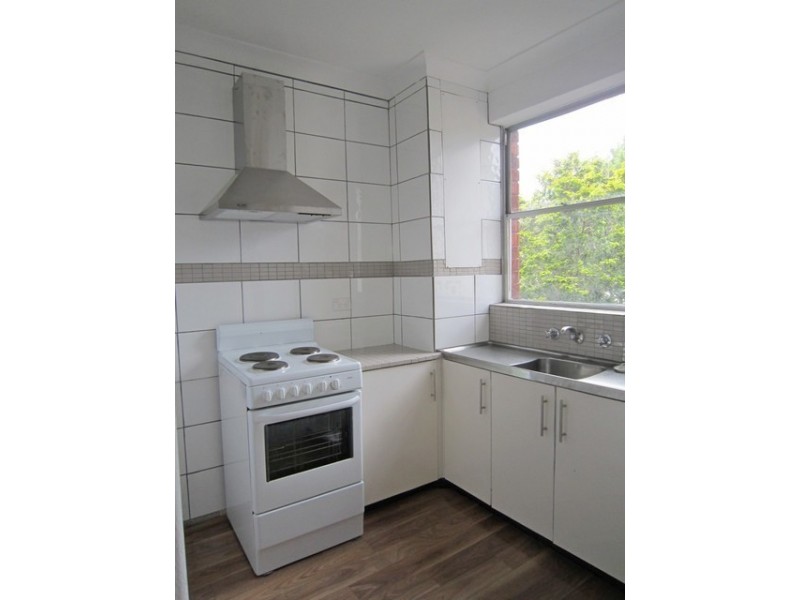 6/199 Falcon Street, Neutral Bay NSW 2089