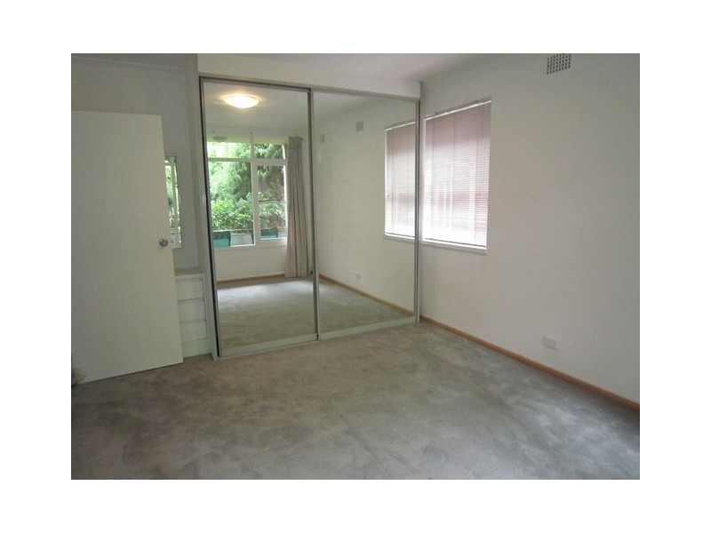 6/199 Falcon Street, Neutral Bay NSW 2089