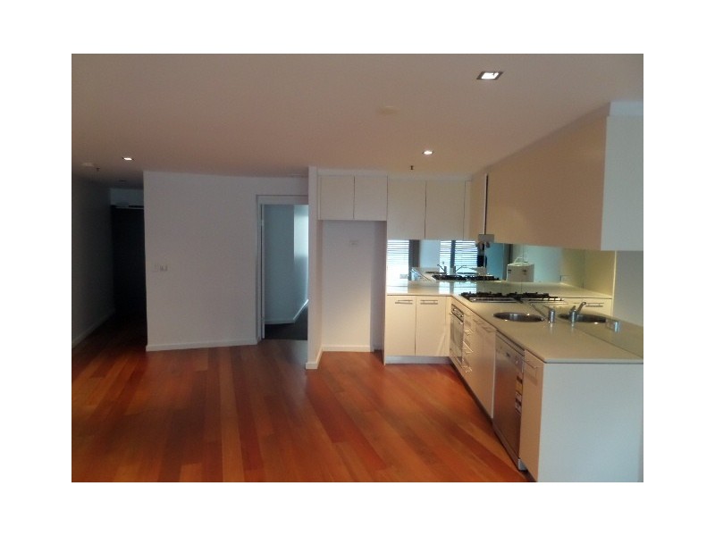 201/34 Oxley Street, Crows Nest NSW 2065