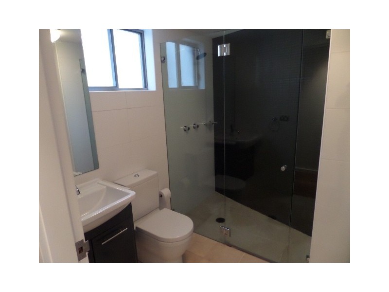 201/34 Oxley Street, Crows Nest NSW 2065