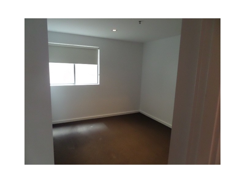 201/34 Oxley Street, Crows Nest NSW 2065