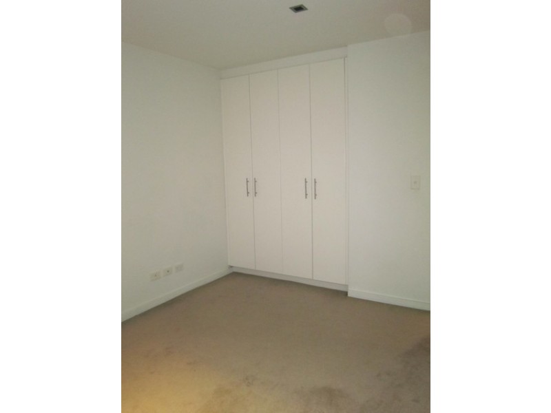 201/34 Oxley Street, Crows Nest NSW 2065