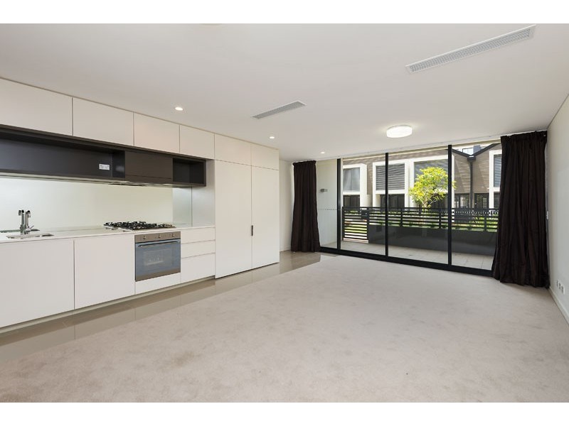 8 Denison street, Camperdown NSW 2050