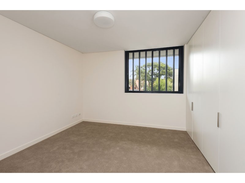 8 Denison street, Camperdown NSW 2050