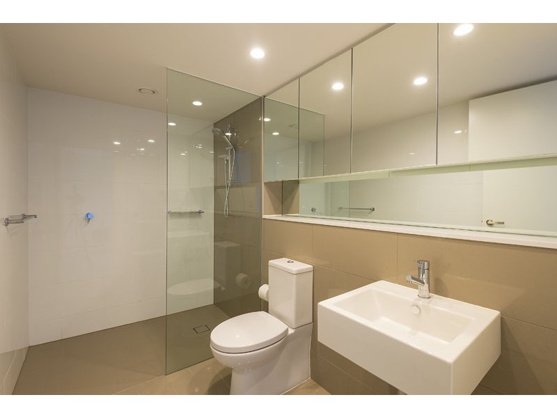 8 Denison street, Camperdown NSW 2050