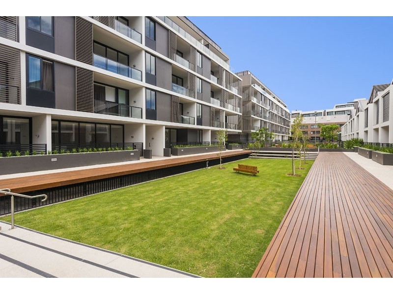 8 Denison street, Camperdown NSW 2050