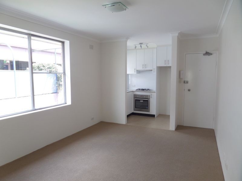 5/18 Clifford Street, Mosman NSW 2088