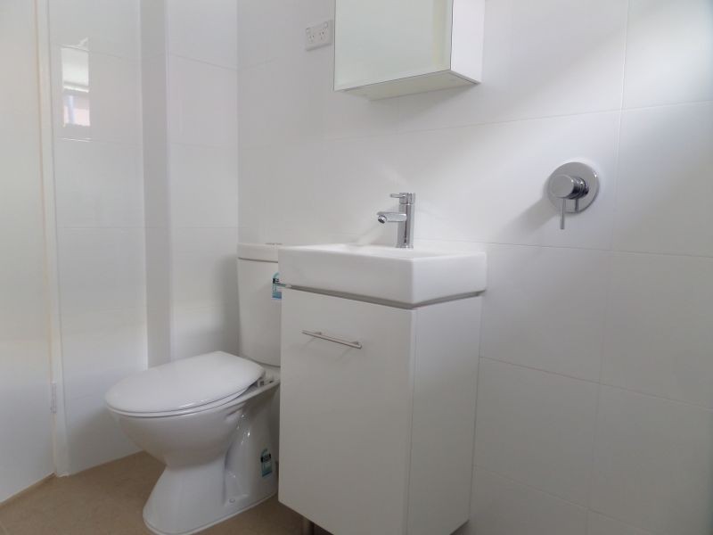 5/18 Clifford Street, Mosman NSW 2088