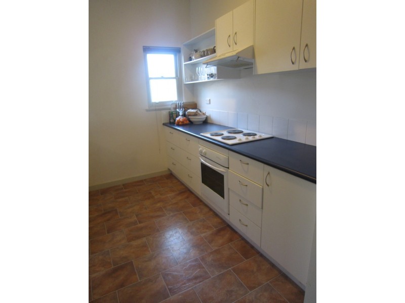 4/4 Holdsworth Street, Neutral Bay NSW 2089