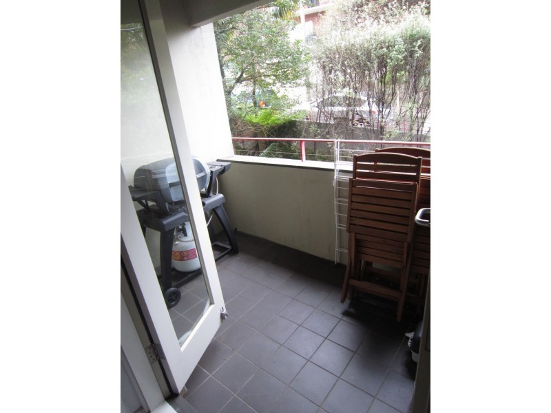 4/4 Holdsworth Street, Neutral Bay NSW 2089