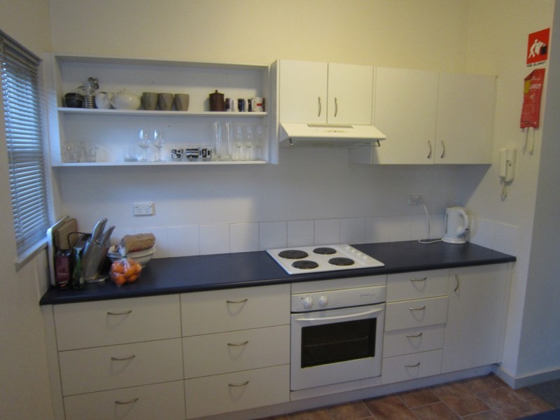 4/4 Holdsworth Street, Neutral Bay NSW 2089