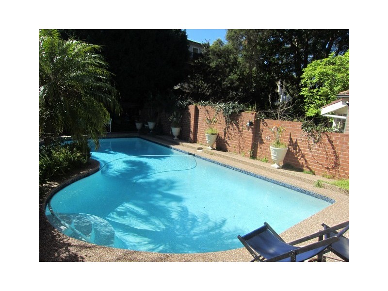 89 Spencer Road, Mosman NSW 2088