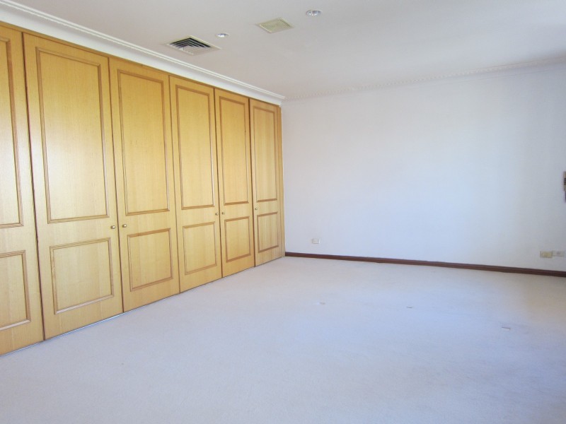 89 Spencer Road, Mosman NSW 2088