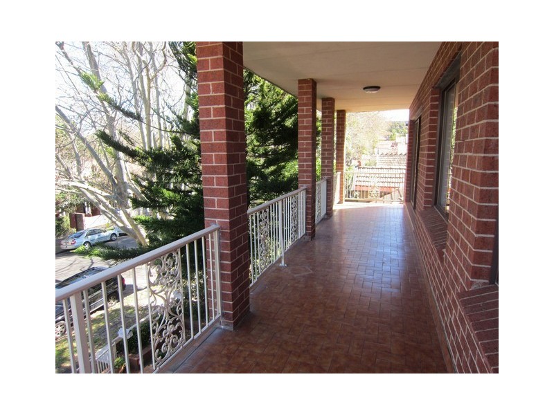 89 Spencer Road, Mosman NSW 2088