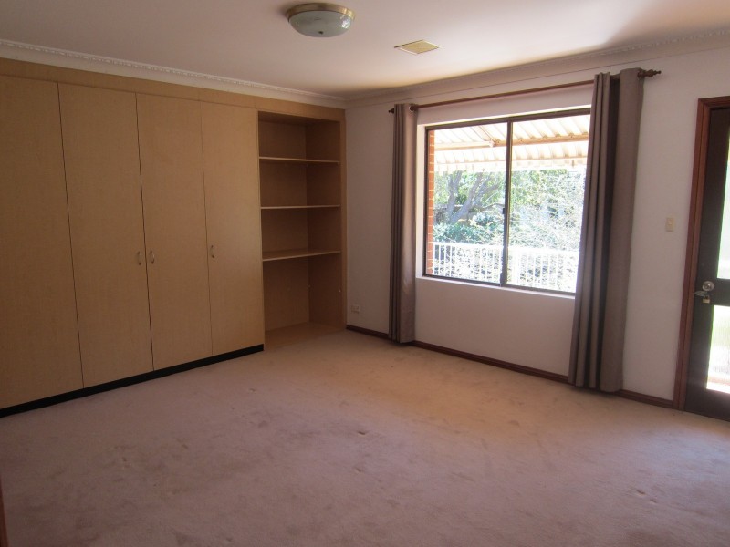 89 Spencer Road, Mosman NSW 2088