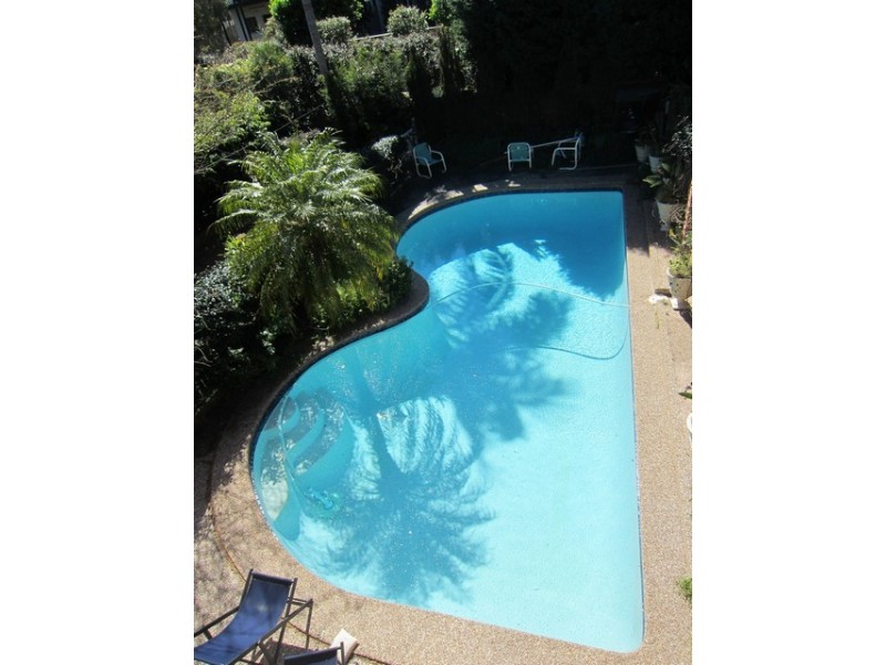 89 Spencer Road, Mosman NSW 2088