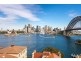 10/49B Upper Pitt Street, Kirribilli NSW 2061