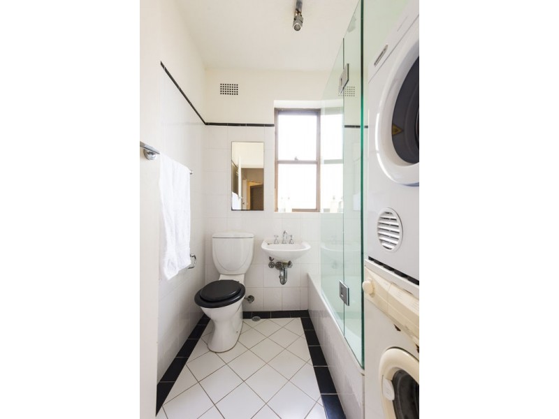 10/49B Upper Pitt Street, Kirribilli NSW 2061