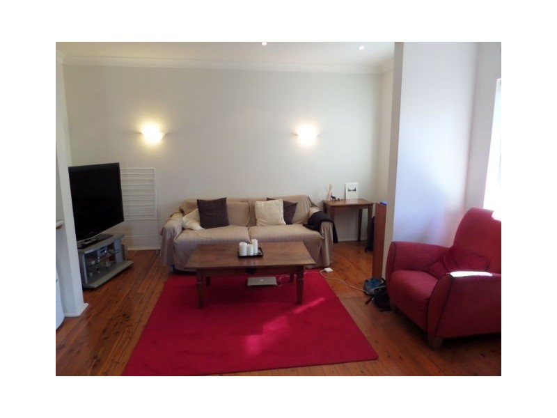 1/1 Nook Avenue, Neutral Bay NSW 2089