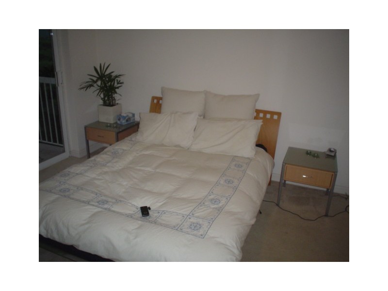 15/98 Ben Boyd Road, Neutral Bay NSW 2089