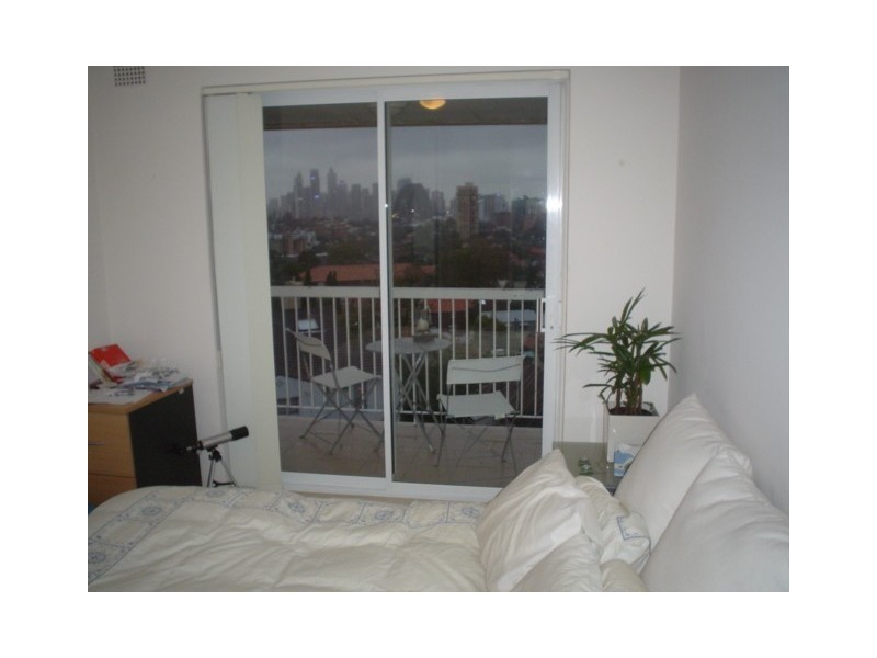 15/98 Ben Boyd Road, Neutral Bay NSW 2089