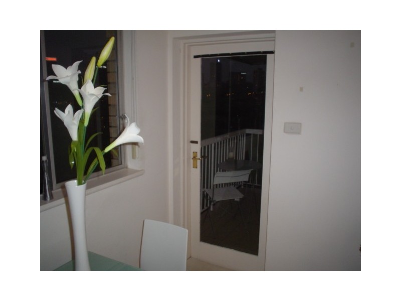 15/98 Ben Boyd Road, Neutral Bay NSW 2089