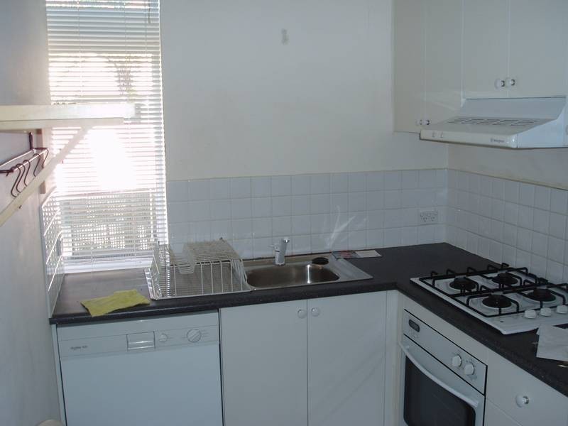 1/71 Kurraba Rd, Neutral Bay NSW 2089