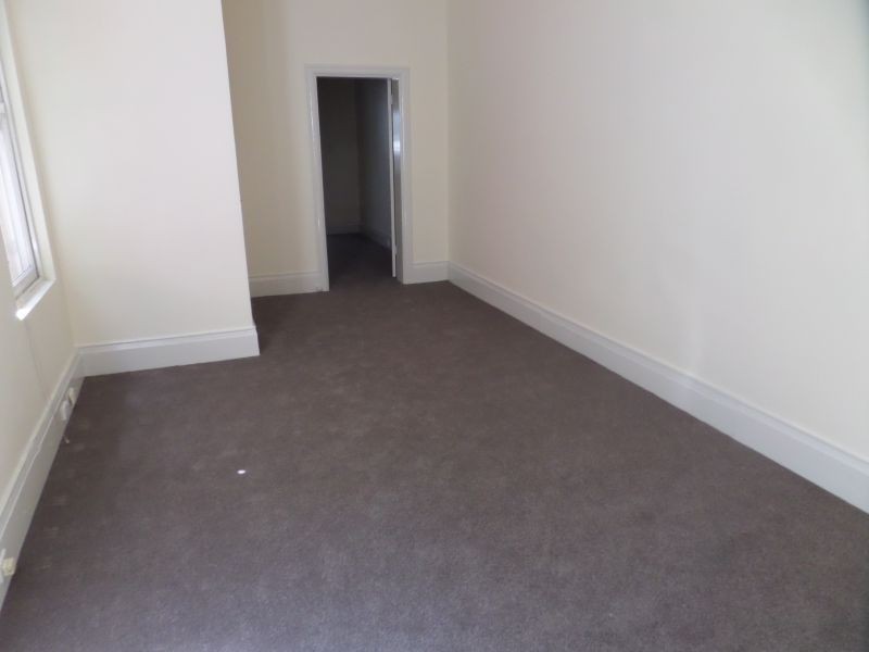 1/71 Kurraba Rd, Neutral Bay NSW 2089