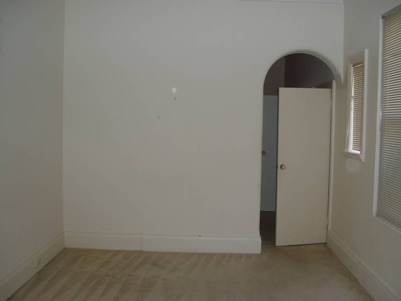 1/71 Kurraba Rd, Neutral Bay NSW 2089