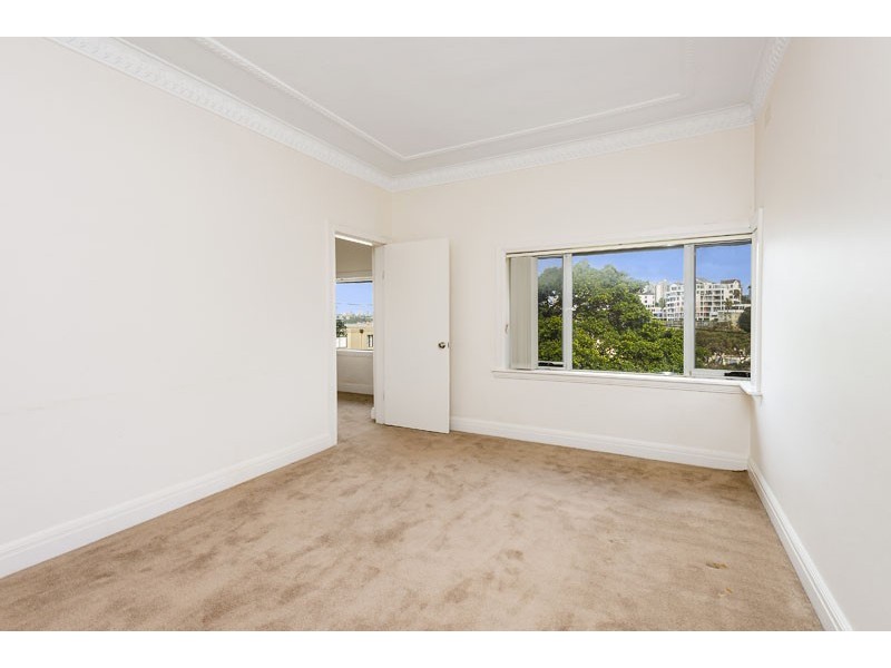 3/68 Kurraba Road, Neutral Bay NSW 2089