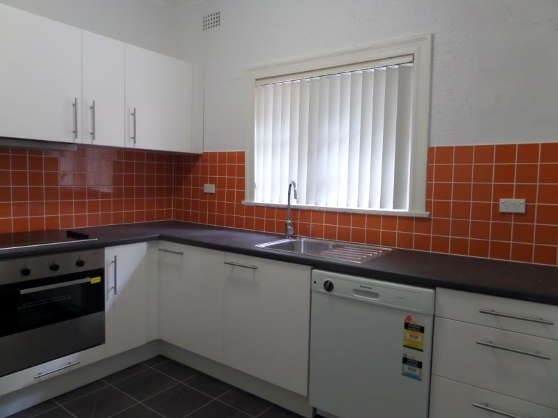 3/68 Kurraba Road, Neutral Bay NSW 2089