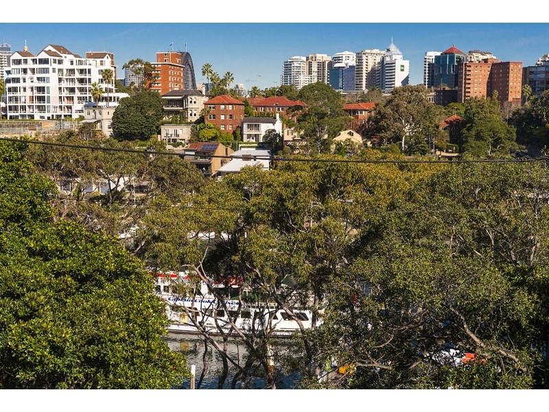 3/68 Kurraba Road, Neutral Bay NSW 2089