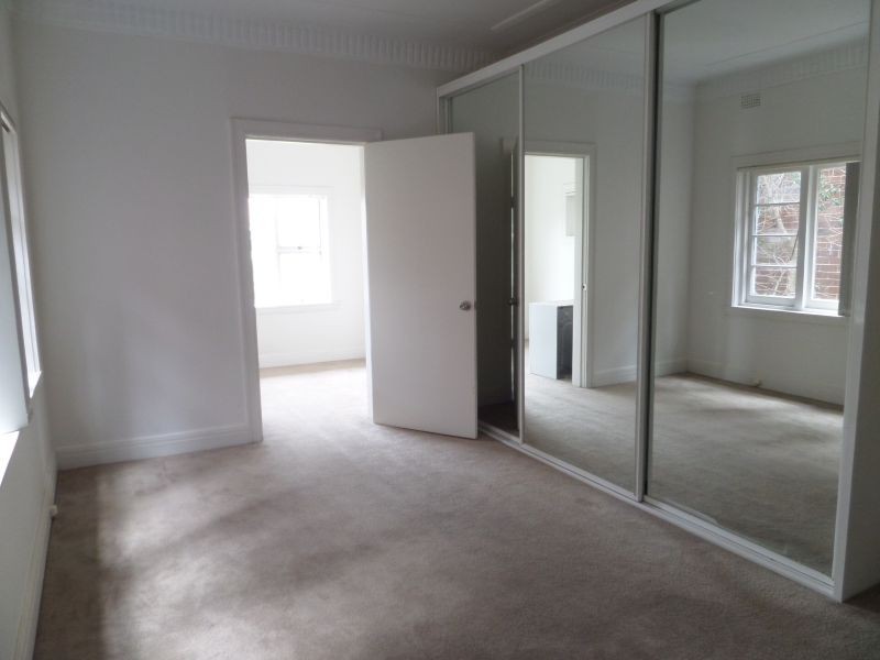 3/68 Kurraba Road, Neutral Bay NSW 2089