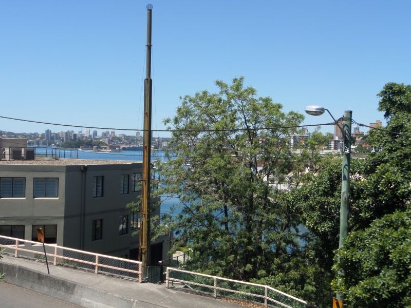 3/68 Kurraba Road, Neutral Bay NSW 2089