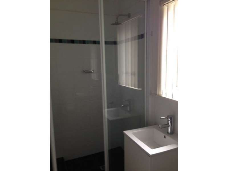 3/68 Kurraba Road, Neutral Bay NSW 2089