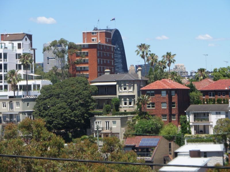 3/68 Kurraba Road, Neutral Bay NSW 2089