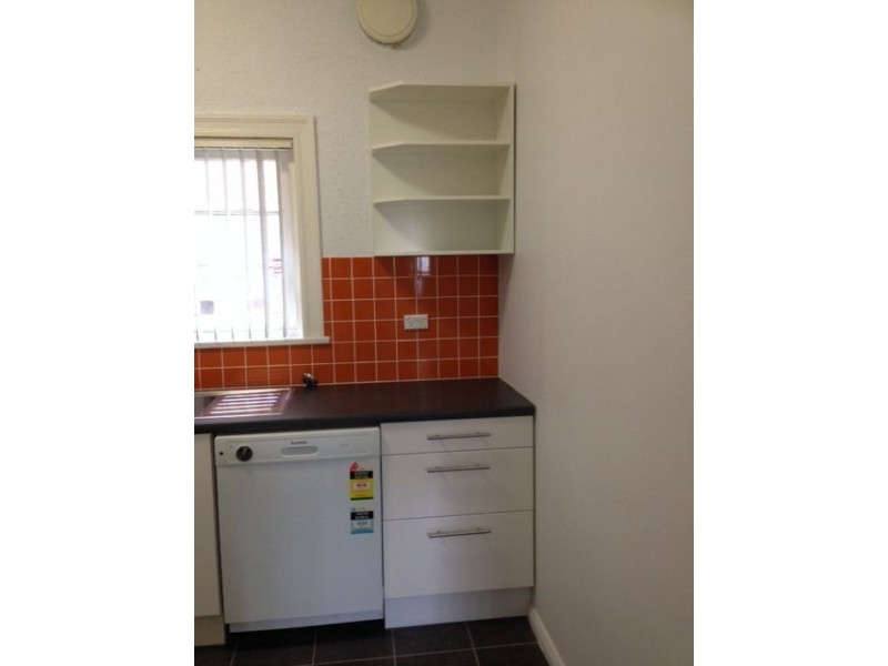 3/68 Kurraba Road, Neutral Bay NSW 2089