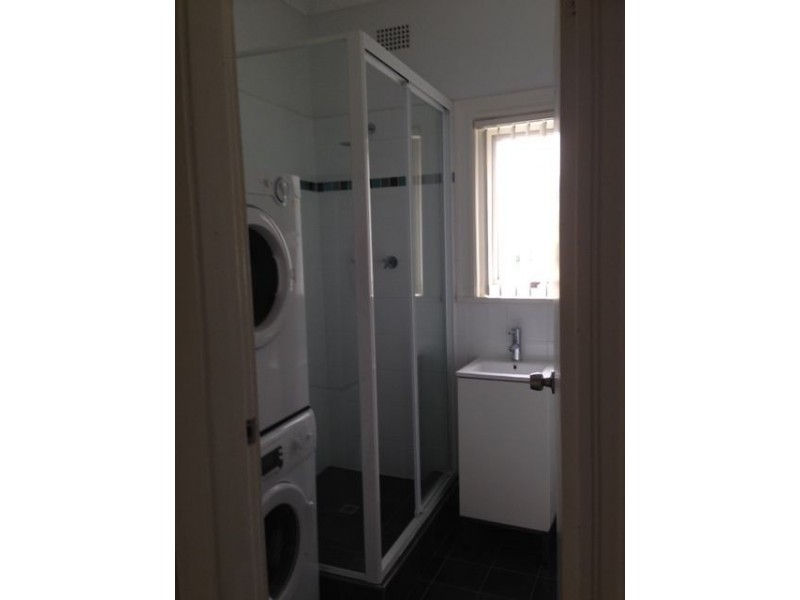 3/68 Kurraba Road, Neutral Bay NSW 2089