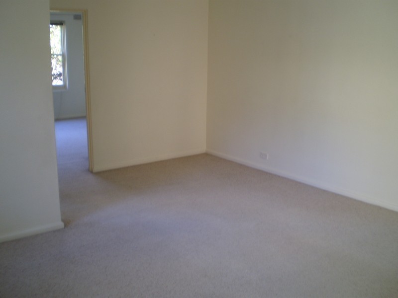 1/8a Rangers Road, Neutral Bay NSW 2089