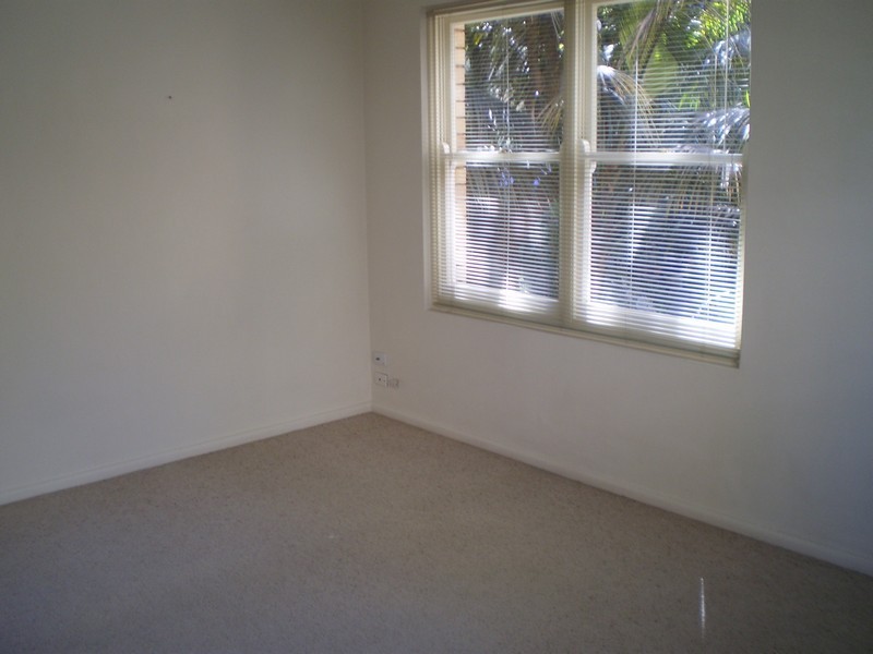 1/8a Rangers Road, Neutral Bay NSW 2089