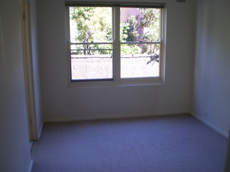 1/8a Rangers Road, Neutral Bay NSW 2089