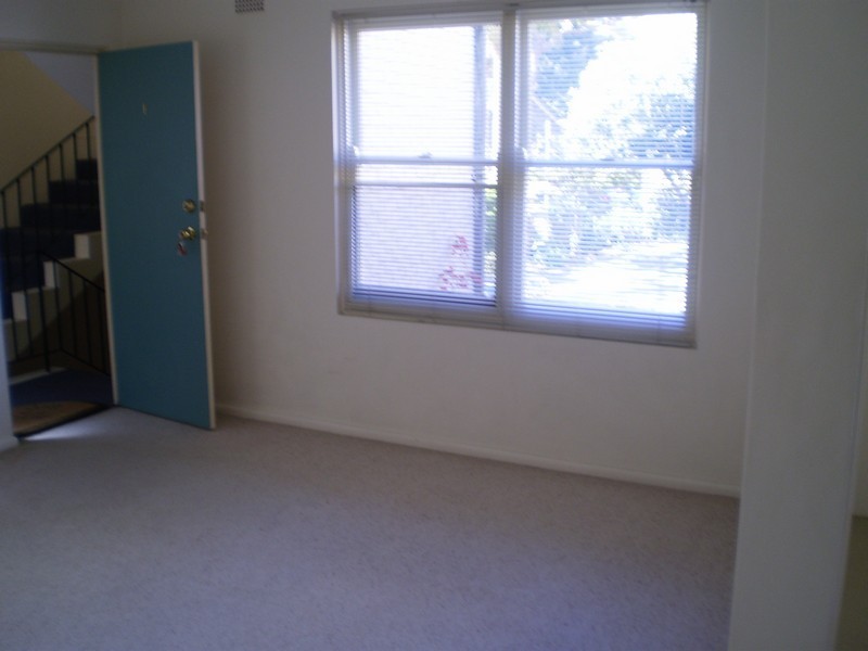 1/8a Rangers Road, Neutral Bay NSW 2089