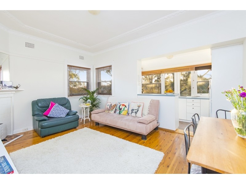 3/26 Somerset Street, Mosman NSW 2088