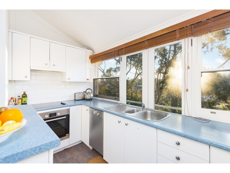 3/26 Somerset Street, Mosman NSW 2088