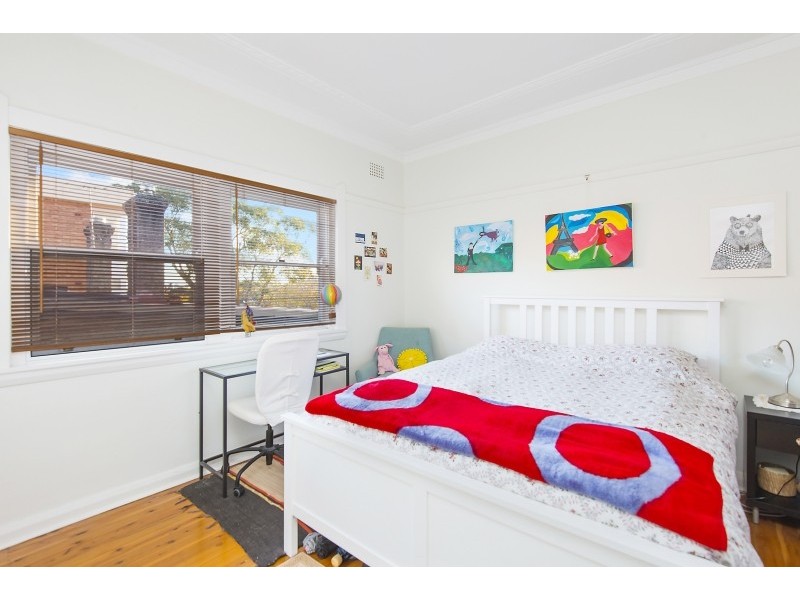 3/26 Somerset Street, Mosman NSW 2088