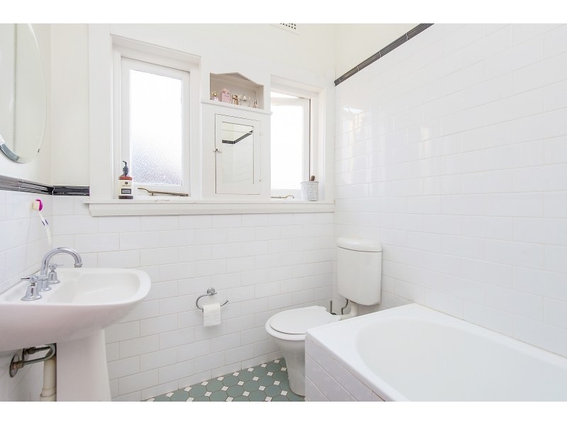 3/26 Somerset Street, Mosman NSW 2088