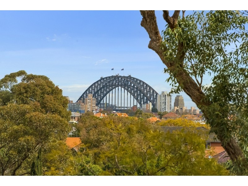 3/26 Somerset Street, Mosman NSW 2088