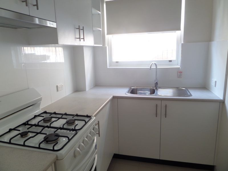 4/1 Parriwi Road, Mosman NSW 2088