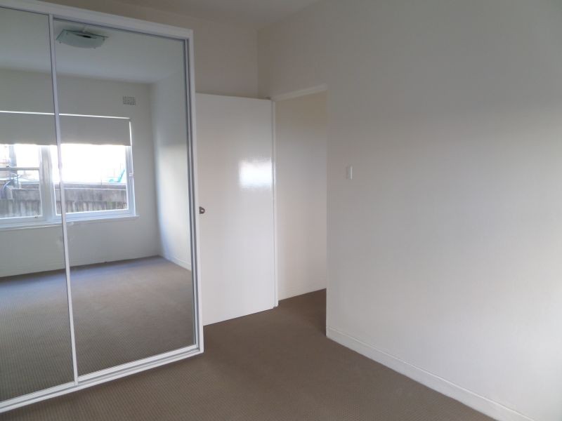 4/1 Parriwi Road, Mosman NSW 2088