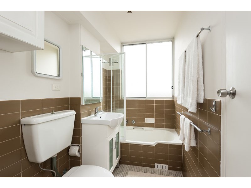 7F/74 Prince Street, Mosman NSW 2088